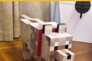 我的世界中狗如何驯服和获得？驯服和获得狗的正确方法是什么？
