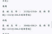王者荣耀体验服的账号如何抢夺？有哪些技巧可以提高成功率？