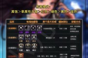 DNF皮肤徽章获取途径是什么？获取难度如何？