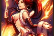 《刀塔传奇》游戏英雄巨魔（巨魔在《刀塔传奇》中的特点）