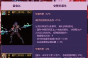地下城与勇士钝器性能如何？