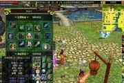 热血江湖附魂的正确步骤是什么？