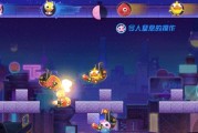 玩具大乱斗好玩吗？游戏特点和玩家常见问题解答
