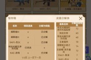 cf眩晕状态如何调整？有哪些技巧？