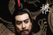 邪恶老鼠老鼠复仇如何选关？秘籍在哪里找？