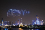 云秀坊攻略（以灵猫传为主题的游戏云秀坊）
