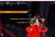 《DNF希洛克团本称号获取攻略》（熟练操作、团队配合、搏击BOSS）
