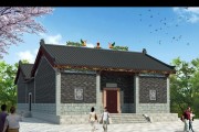 口袋妖怪觉醒祠堂如何打开？打开祠堂的方法是什么？