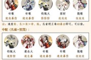阴阳师加油牌获取途径有哪些？如何快速获得加油牌？