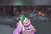 dota83角斗场玩法介绍？有哪些策略？