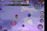 阴阳师狭间副本怎么进入？需要满足什么条件？