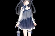 《奇迹暖暖》6-8关攻略（手把手教你通关六至八关）