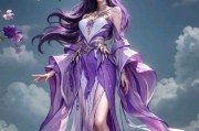 完美世界云曦角色无法移动的原因是什么？如何解决？