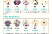 阴阳师中追蝉摩托体系的获取途径是什么？获取后有何作用？