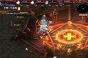 魔域中普通九星副本的进入条件是什么？