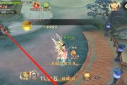 《南方公园》完整破碎混沌百手攻略（混沌百手怎么完成）
