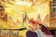 坚壁清野在神仙道中如何攻打？攻打坚壁清野的技巧是什么？