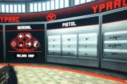 反恐精英怎么退出练习模式？有哪些快捷键？