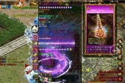 征途2中被关监狱的原因及解决办法？