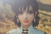 在PS5上玩《真三国无双11》双人模式的方法是什么？