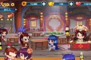 仙剑客栈2全角色招募条件是什么？如何招募所有角色？