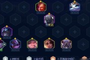 《新部落守卫战》第二章20-2文攻略（击败强大敌人）