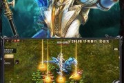 QQ魔域成神玩法是什么？如何进行成神任务？