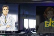 探索方根书的所有结局及攻略（打通每一个结局）