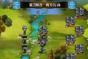 梦幻模拟战手游训练场升级攻略（手把手教你如何加点提高训练场等级）
