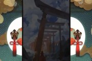 阴阳师镜姬战斗策略是什么？如何有效对抗镜姬？