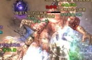 探秘《斗战神》游戏副本系统（揭开《斗战神》副本系统的神秘面纱）