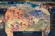 星陨果实的作用是什么？在星露谷物语中如何使用？