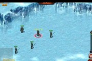 魔域守卫佣兵战斗技巧有哪些？