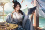 三国杀中甄姬皮肤的名称是什么？如何获取甄姬的新皮肤？