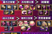 DNF中如何在世界频道发布装备信息？