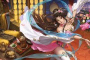 三国杀与三国杀ol有何不同？各自的特色是什么？
