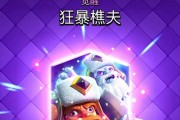 皇室战争国际服如何获取斯坦？获取方法是什么？