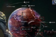 星际战甲存档文件重开方法是什么？如何安全地备份和恢复存档？