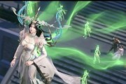 完美世界学而习之任务完成方法是什么？需要哪些步骤？