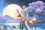 完美世界手游如何判断是否为王者？有哪些特征？