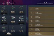 dota2战役模式如何攻略？有哪些通关策略？