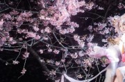 《王者荣耀嫦娥技能介绍及出装铭文连招攻略》（掌握嫦娥的技能特点）