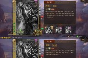 三国杀新手回归应该选择哪些武将？有哪些武将适合新手？