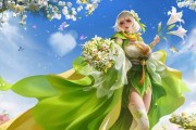 三国杀乐系列具体是什么？乐系列在三国杀中扮演什么角色？