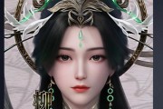 完美世界仙域中柳神为何成为目标？击杀柳神的后果是什么？