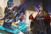 在三国杀中击败忠臣会带来哪些好处？