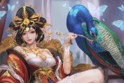 三国杀中种植的植物如何收获？收获条件是什么？