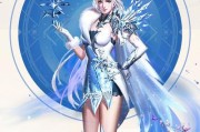 三星手机如何下载魔域？下载步骤是什么？
