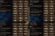 《腐烂国度2》全车辆属性效果一览（探索丧尸世界的最佳载具选择）
