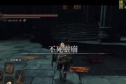 黑暗之魂2原罪：高效刷装备攻略